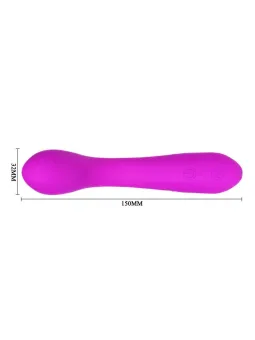 erosidea.com - Per Te