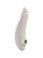Womanizer - Premium 2 Stimolatore Clitorale Grigio Caldo - WOMANIZER - Vibratori Clitoride | erosidea.com