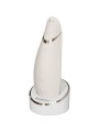 Womanizer - Premium 2 Stimolatore Clitorale Grigio Caldo - WOMANIZER - Vibratori Clitoride | erosidea.com