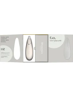 erosidea.com - Per Te