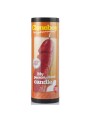 Cloneboy - Cloner Del Pene A Forma Di Candela - CLONEBOY - Guaine e Prolunghe | erosidea.com