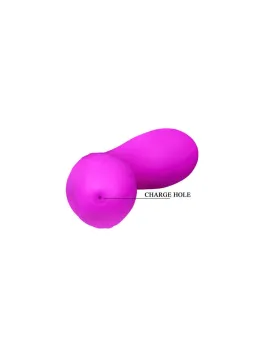 erosidea.com - Per Te