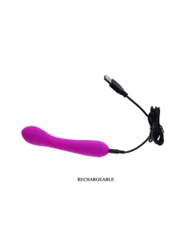 erosidea.com - Per Te