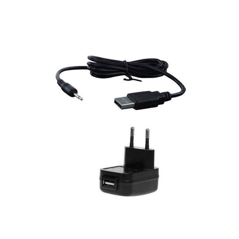 Vibratore Pretty Love Sprint Lilla - PRETTY LOVE HIGH GRADE - Vibratori Classici | erosidea.com