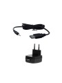Vibratore Pretty Love Sprint Lilla - PRETTY LOVE HIGH GRADE - Vibratori Classici | erosidea.com