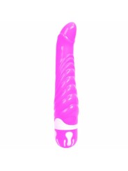 Balla Il Pene Realistico Lilla Punto G 21.8 Cm - BAILE VIBRATORS - Dildo Realistici | erosidea.com