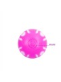 Balla Il Pene Realistico Lilla Punto G 21.8 Cm - BAILE VIBRATORS - Dildo Realistici | erosidea.com
