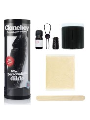 Cloneboy - Kit Per Cloner Del Pene - CLONEBOY - Guaine e Prolunghe | erosidea.com