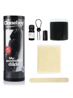 Cloneboy - Kit Per Cloner Del Pene