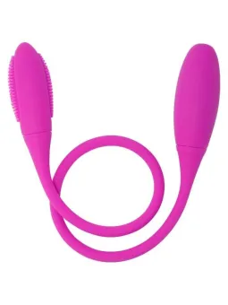 erosidea.com - Per Te