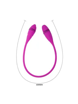 erosidea.com - Per Te