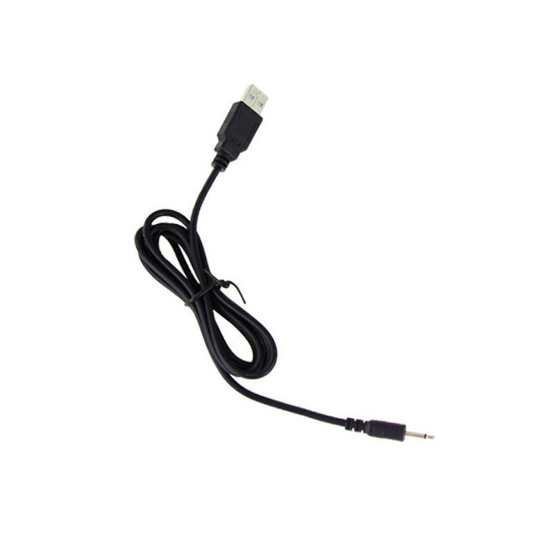 Vibratore Snaky Deluxe 7 V - PRETTY LOVE SMART - Vibratori | erosidea.com