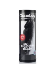 Cloneboy - Kit Per Cloner Del Pene - CLONEBOY - Guaine e Prolunghe | erosidea.com