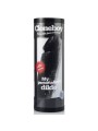 Cloneboy - Kit Per Cloner Del Pene - CLONEBOY - Guaine e Prolunghe | erosidea.com