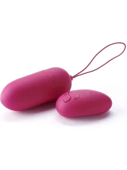 erosidea.com - CONTROL TOYS