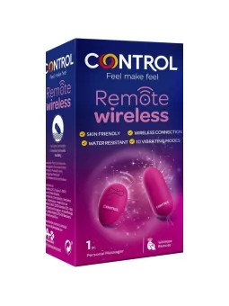 erosidea.com - CONTROL TOYS