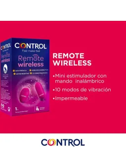 erosidea.com - CONTROL TOYS
