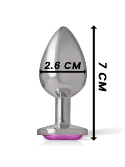 Anal Fantasy Elite Collection - Plug Gonfiabile E Vibratore Auto-Throb - - Plug e Catene Anali | erosidea.com