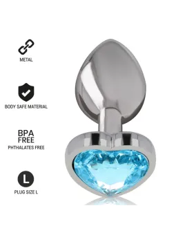 Anal Fantasy Elite Collection - Ricaricabile Ass-Gasm Pro - ANAL FANTASY ELITE COLLECTION - Plug e Catene Anali | erosidea.com