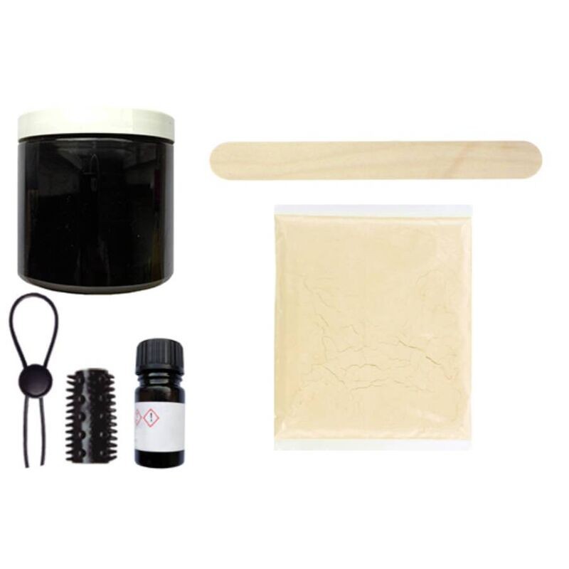 Cloneboy - Kit Per Cloner Del Pene - CLONEBOY - Guaine e Prolunghe | erosidea.com