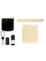 Cloneboy - Kit Per Cloner Del Pene - CLONEBOY - Guaine e Prolunghe | erosidea.com
