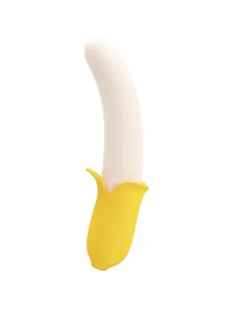 erosidea.com - Vibratori Doppi