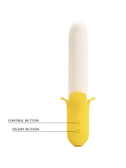 erosidea.com - Vibratori Doppi