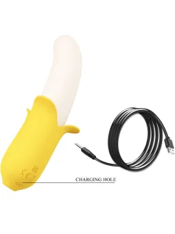 erosidea.com - Vibratori Doppi