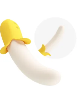 erosidea.com - Vibratori Doppi