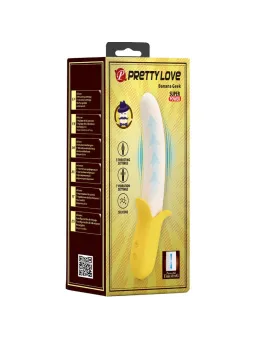 erosidea.com - Vibratori Doppi