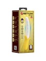 Vibratore Pretty Love Banana Geek Super Power 7 - - Vibratori Doppi | erosidea.com