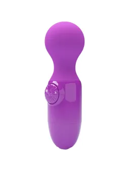 erosidea.com - Magic Wand