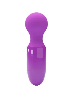 erosidea.com - Magic Wand
