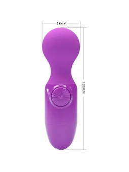 erosidea.com - Magic Wand
