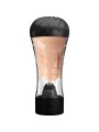 Pretty Love - Vibratore Vagina Naomi - - Masturbatori Vagina | erosidea.com