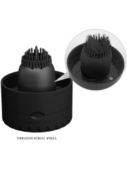 Pretty Love - Vibratore Vagina Naomi - - Masturbatori Vagina | erosidea.com