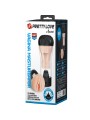 Pretty Love - Vibratore Vagina Naomi - - Masturbatori Vagina | erosidea.com