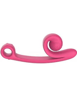 Armony - Roselover Clitoride Aspiratore E Stimolatore Rosso - ARMONY STIMULATORS - Vibratori | erosidea.com
