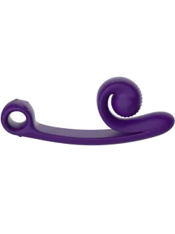 erosidea.com - SNAIL VIBE
