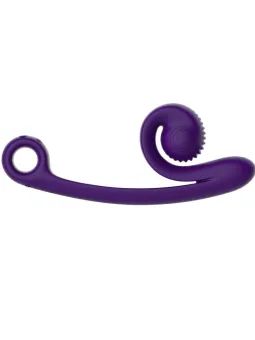 erosidea.com - SNAIL VIBE