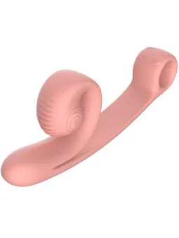 erosidea.com - SNAIL VIBE