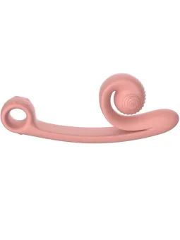 erosidea.com - SNAIL VIBE