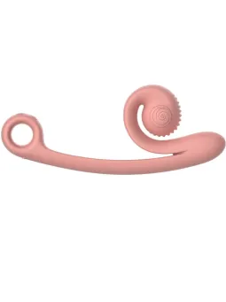 erosidea.com - SNAIL VIBE