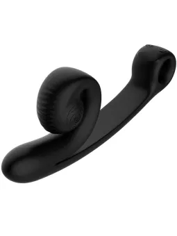 Armony - Dudu Fuchsia Clitoride Sucker - ARMONY STIMULATORS - Vibratori | erosidea.com