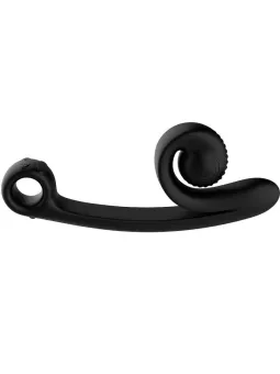 Armony - Dudu Fuchsia Clitoride Sucker - ARMONY STIMULATORS - Vibratori | erosidea.com