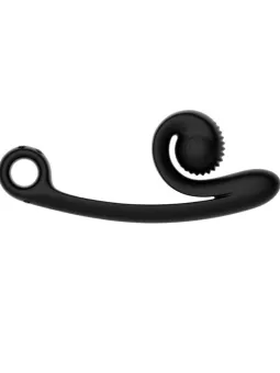 Armony - Dudu Fuchsia Clitoride Sucker - ARMONY STIMULATORS - Vibratori | erosidea.com