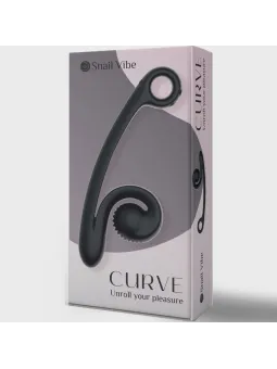 Armony - Dudu Fuchsia Clitoride Sucker - ARMONY STIMULATORS - Vibratori | erosidea.com