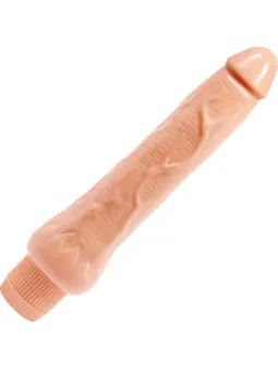 erosidea.com - BAILE VIBRATORS