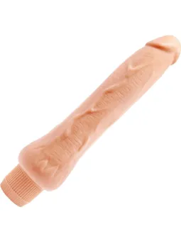 erosidea.com - BAILE VIBRATORS