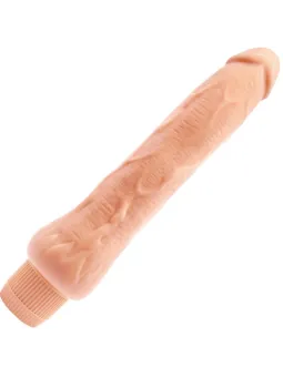 erosidea.com - BAILE VIBRATORS